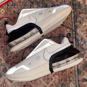 BRAND NEW Nike Air Max Qs Up